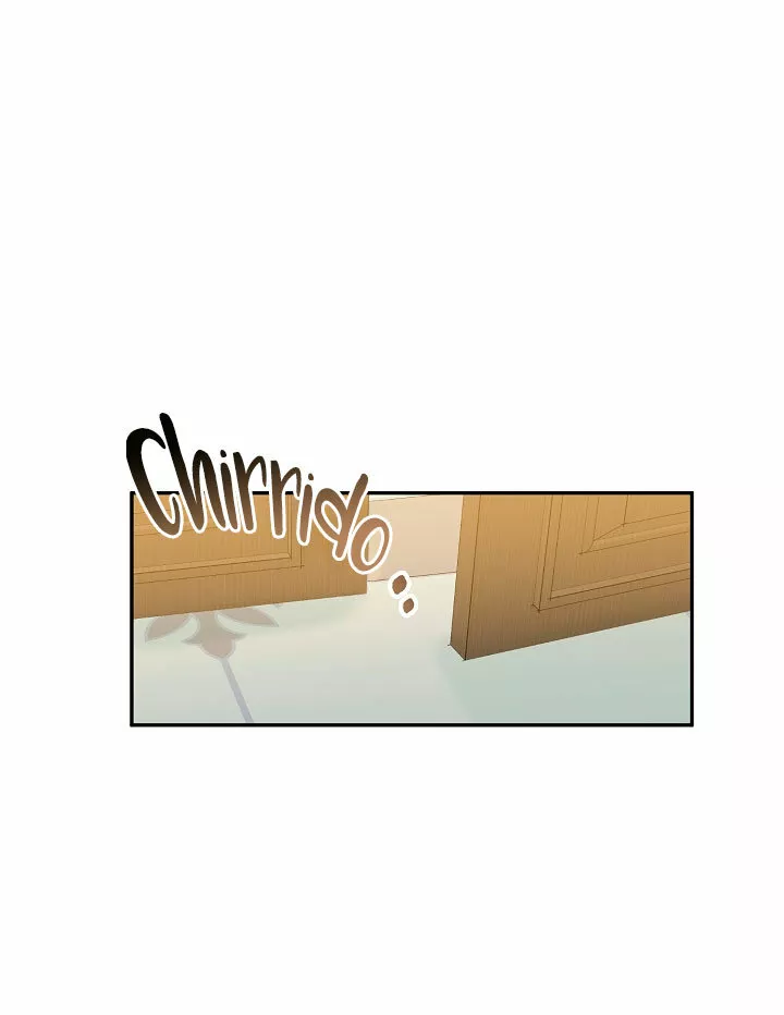 Página 52 del Manga