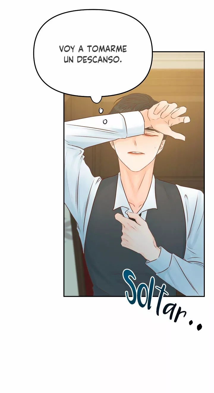 Página 54 del Manga