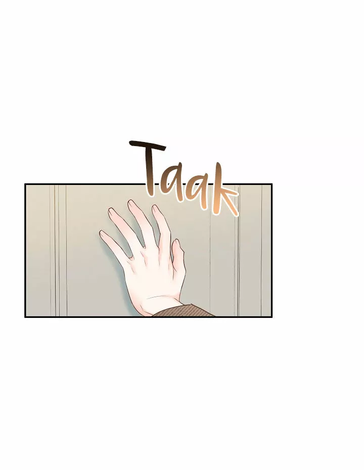 Página 56 del Manga