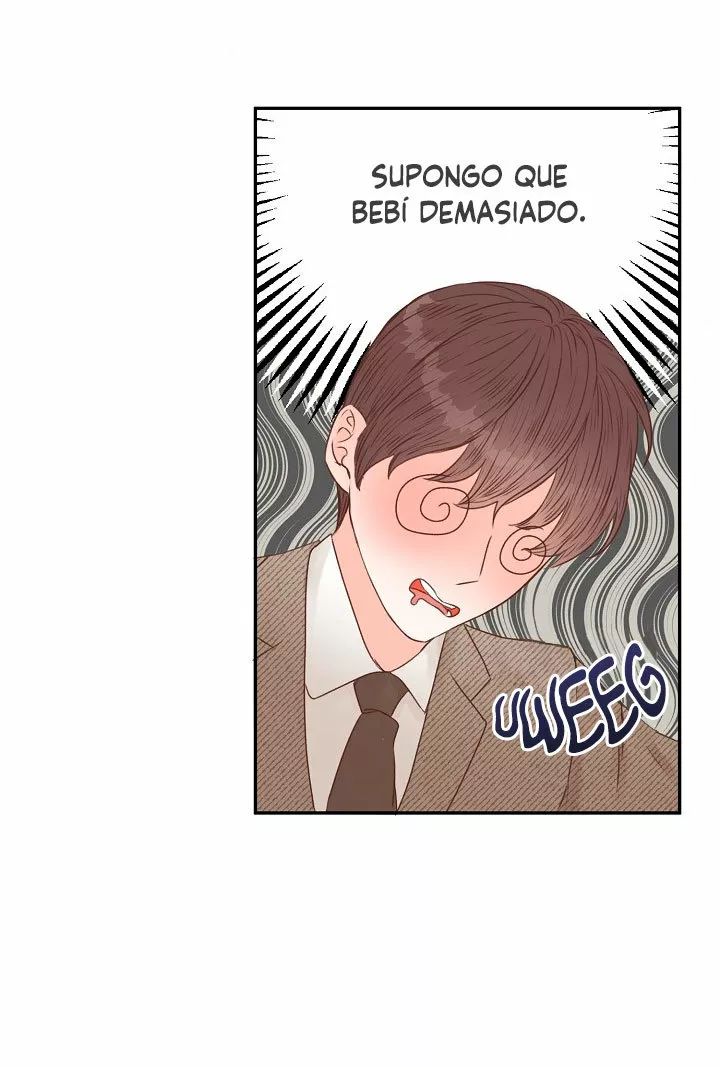 Página 57 del Manga