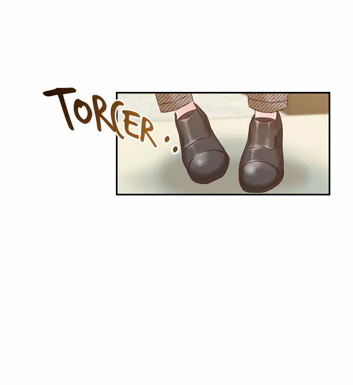 Página 59 del Manga