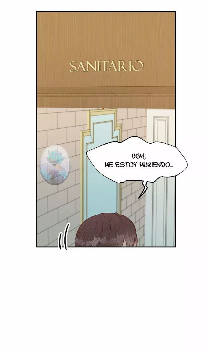 Página 60 del Manga