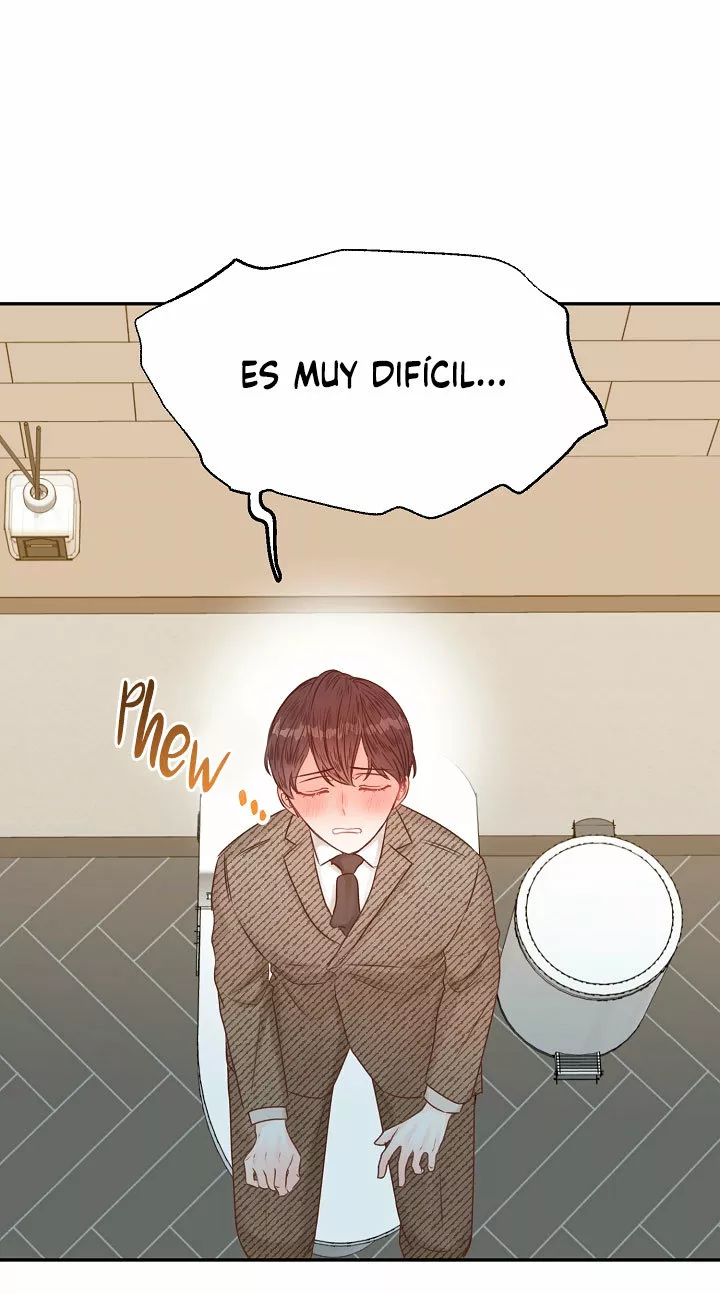 Página 62 del Manga