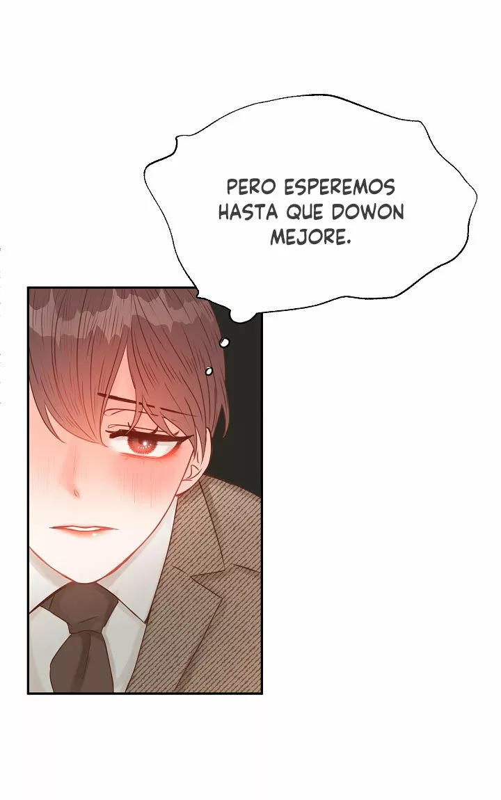 Página 63 del Manga