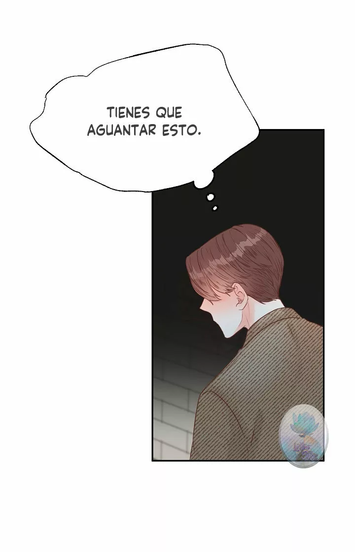 Página 64 del Manga