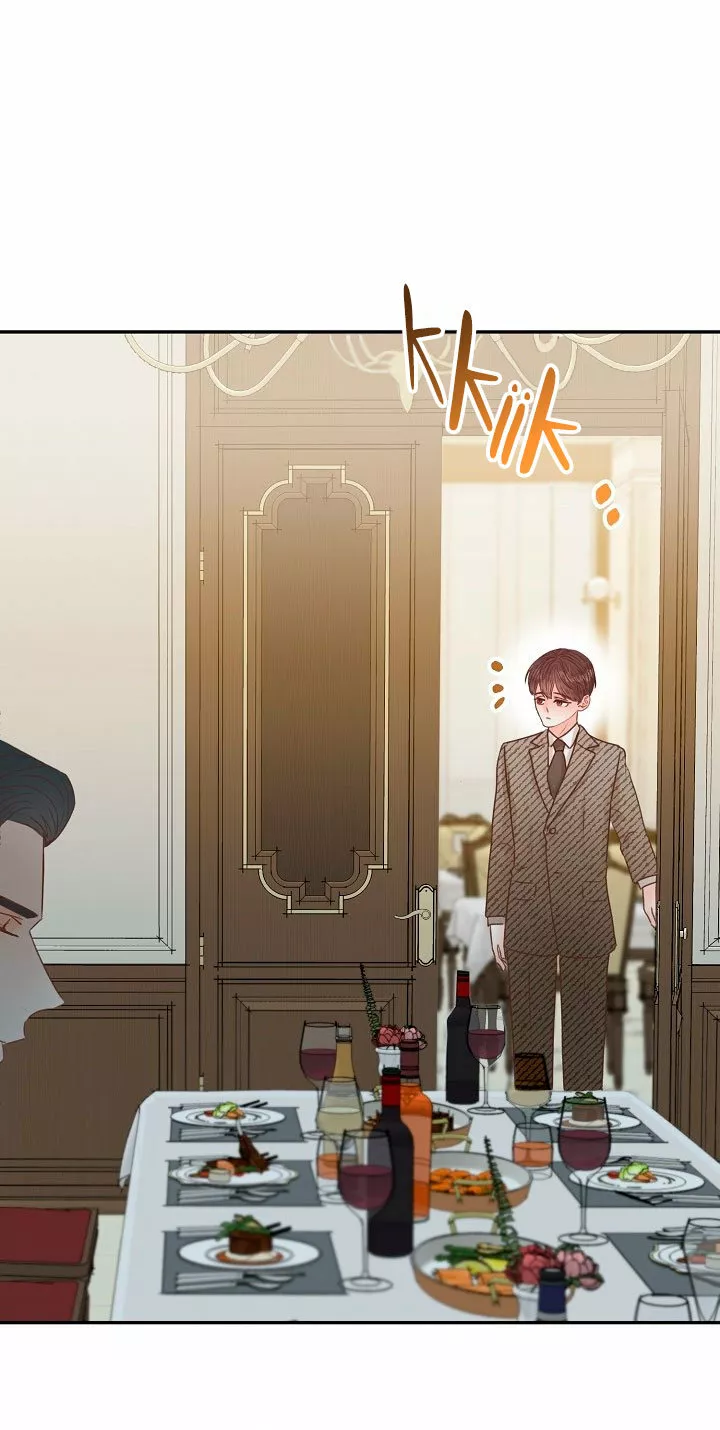 Página 66 del Manga