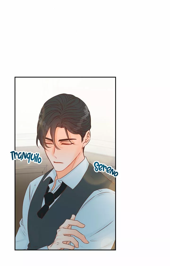 Página 67 del Manga