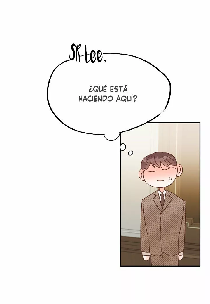 Página 68 del Manga