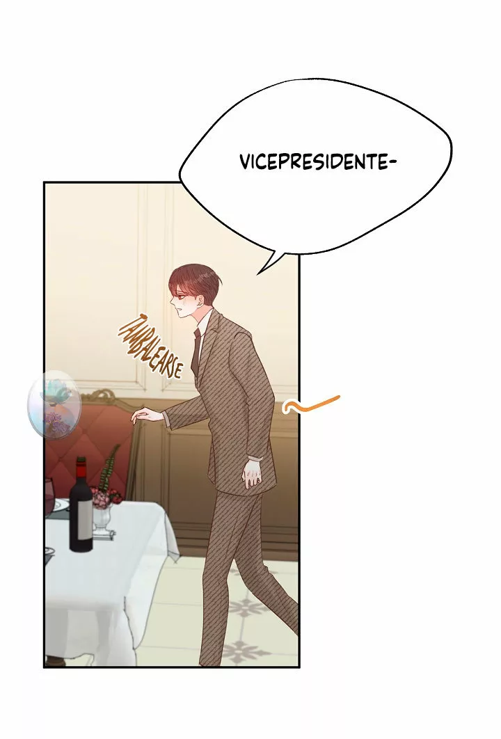 Página 69 del Manga