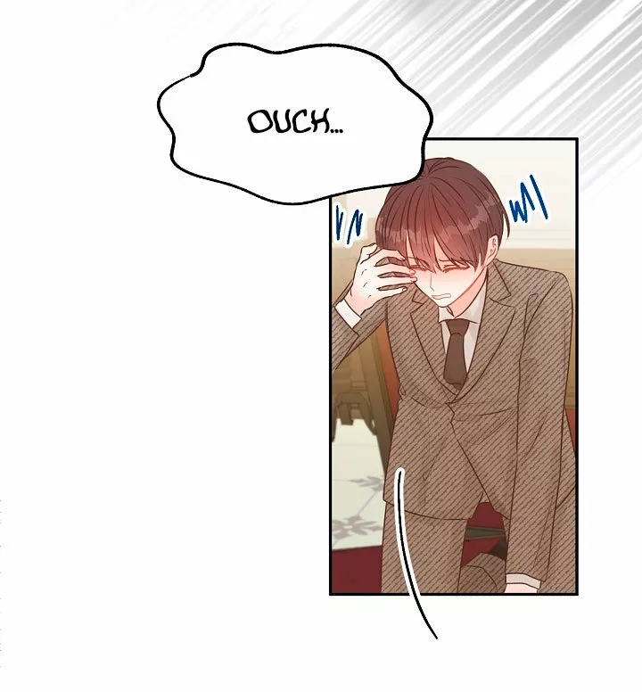 Página 72 del Manga