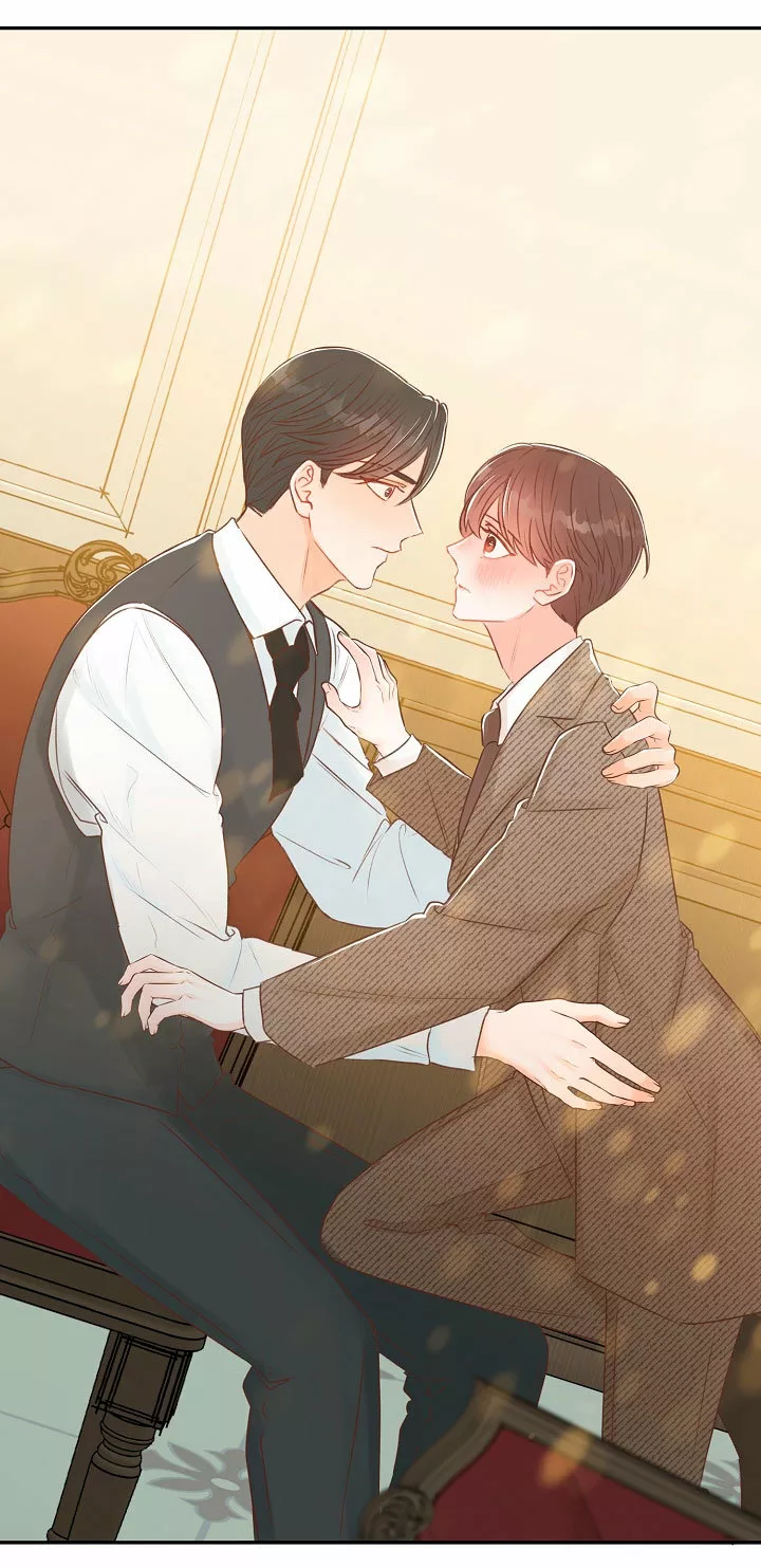 Página 73 del Manga