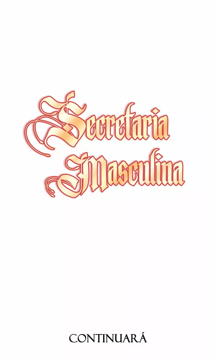 Página 75 del Manga