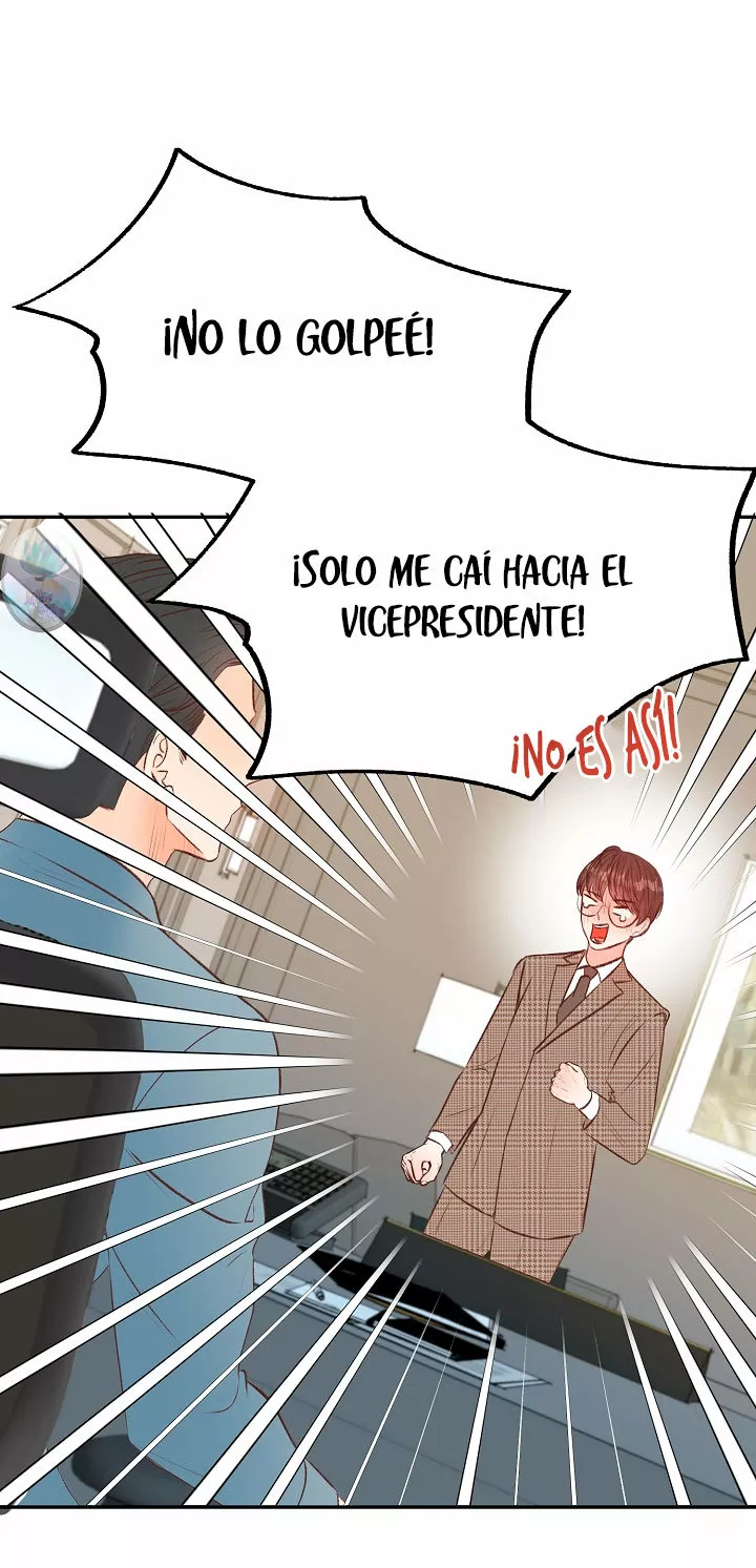 Página 43 del Manga