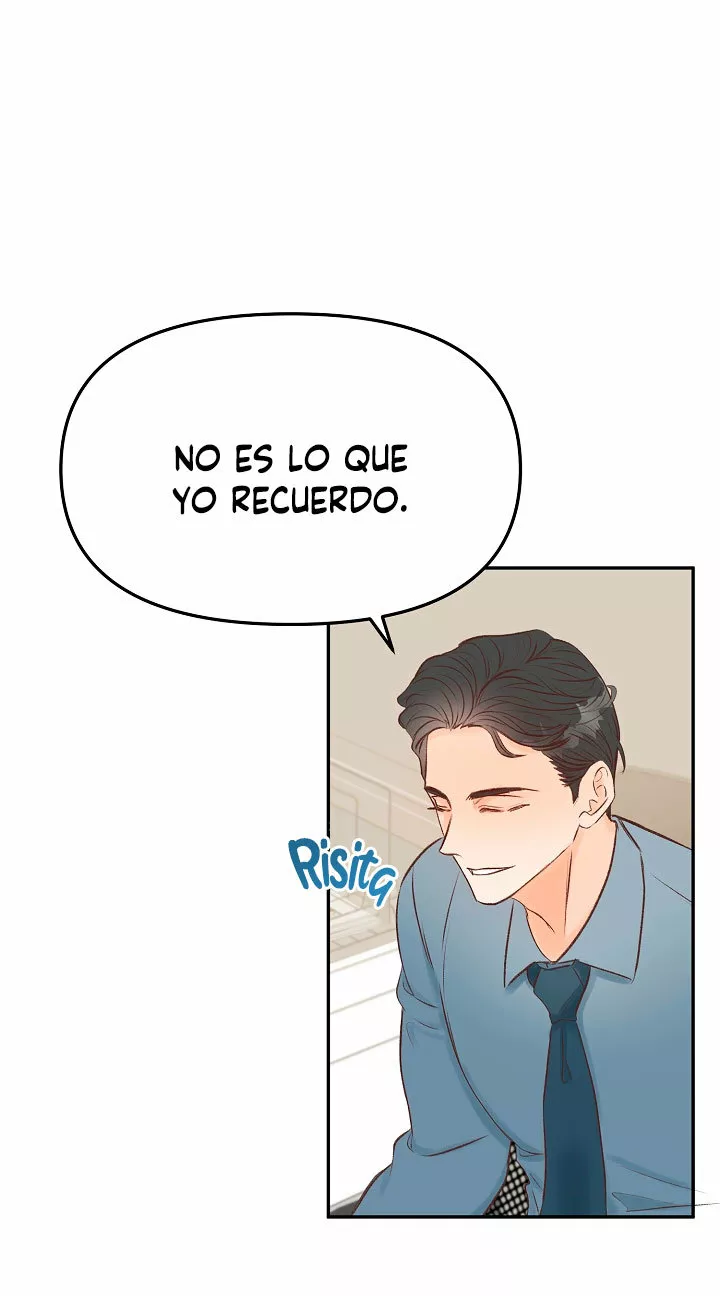 Página 44 del Manga