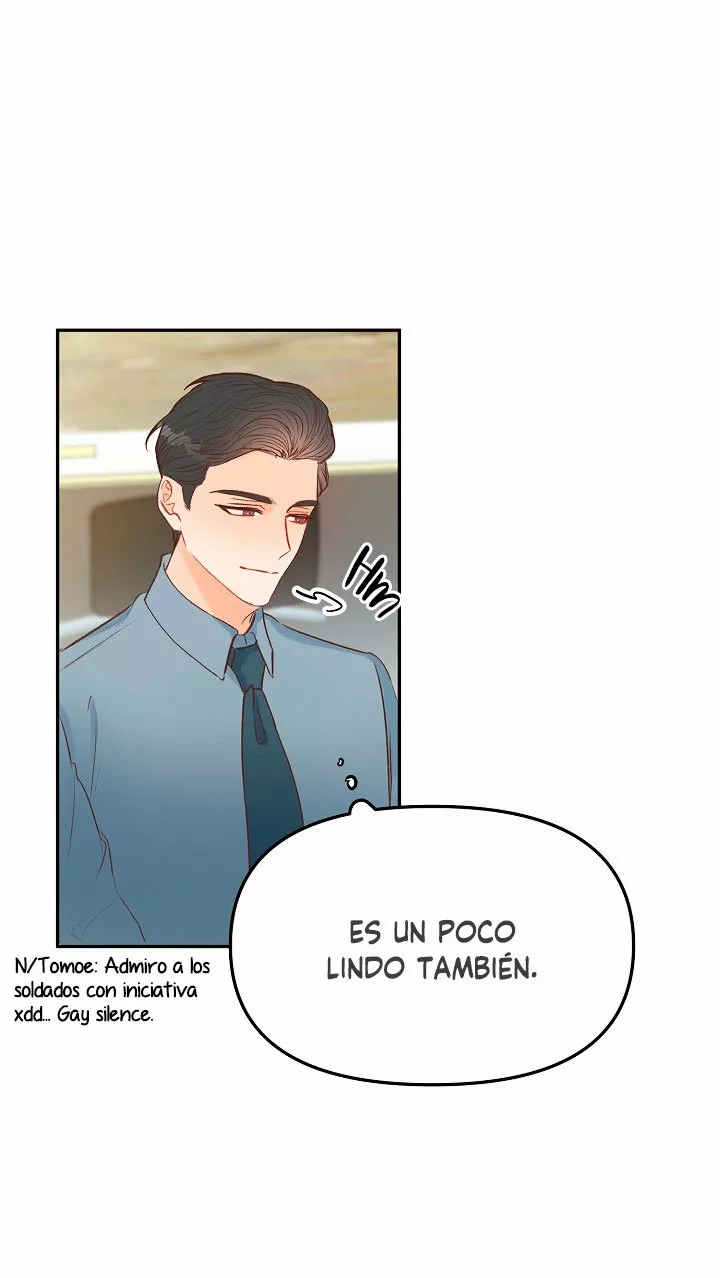 Página 47 del Manga