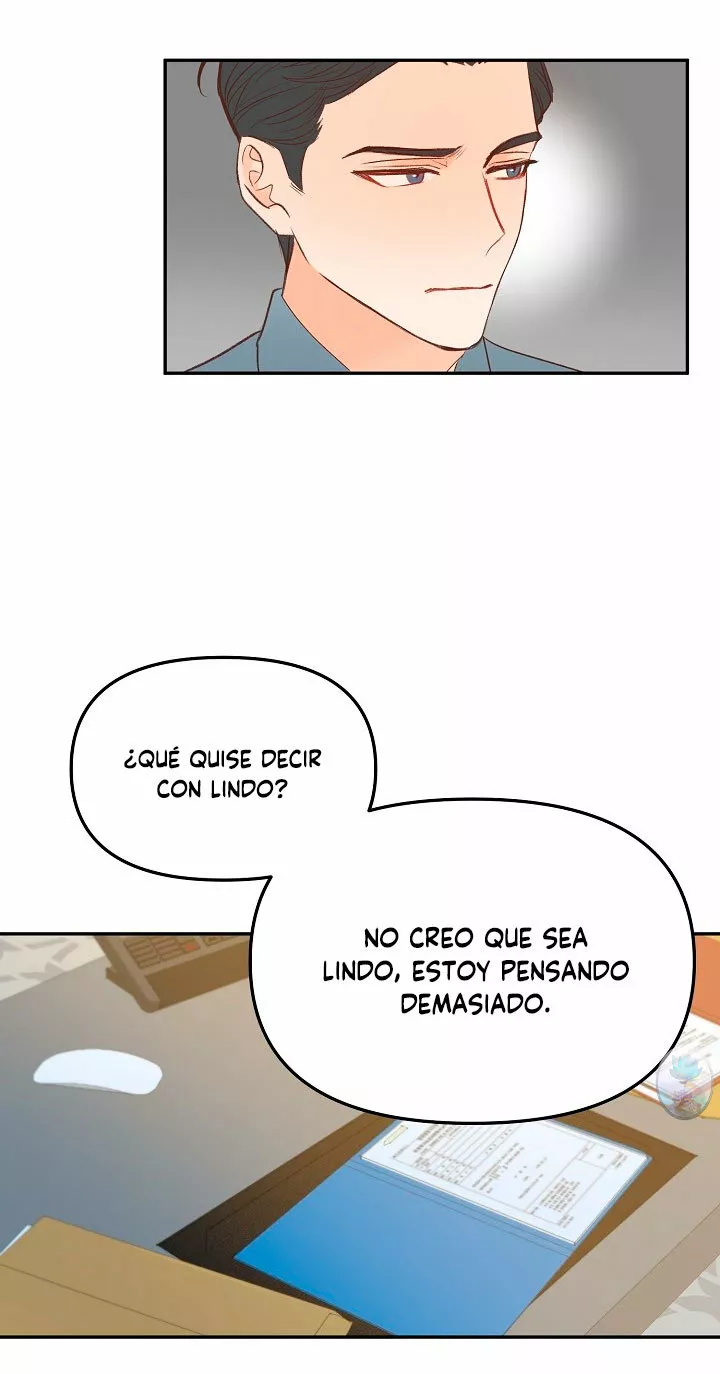 Página 48 del Manga
