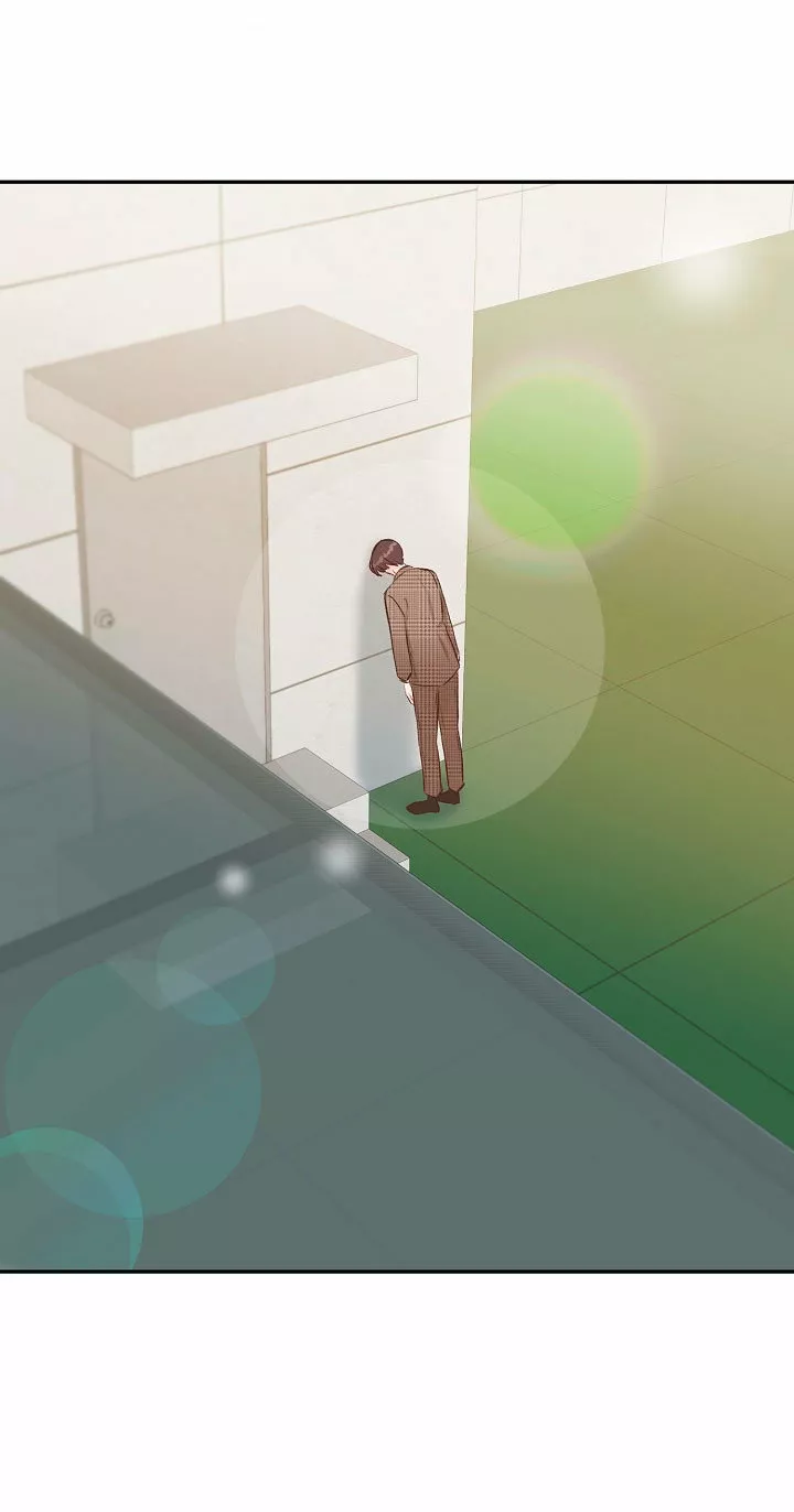 Página 50 del Manga