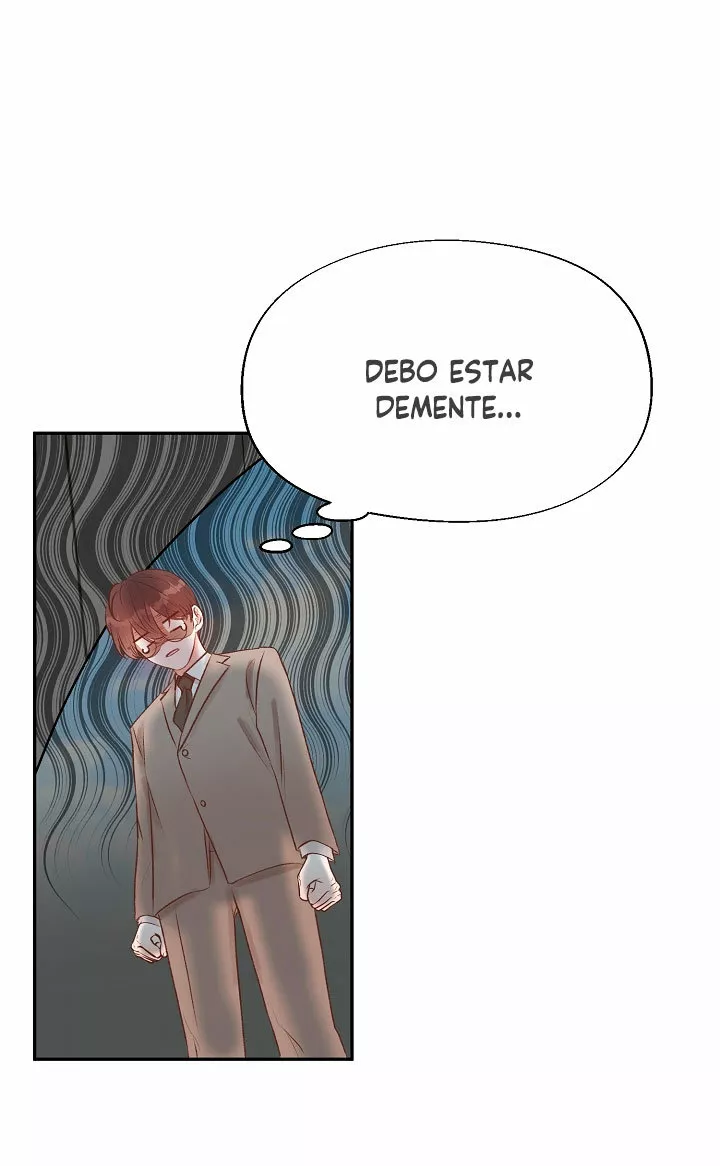 Página 52 del Manga