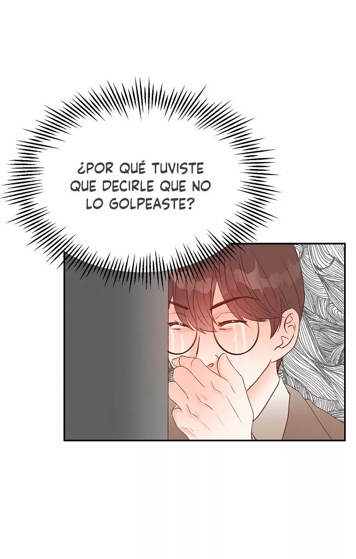 Página 53 del Manga