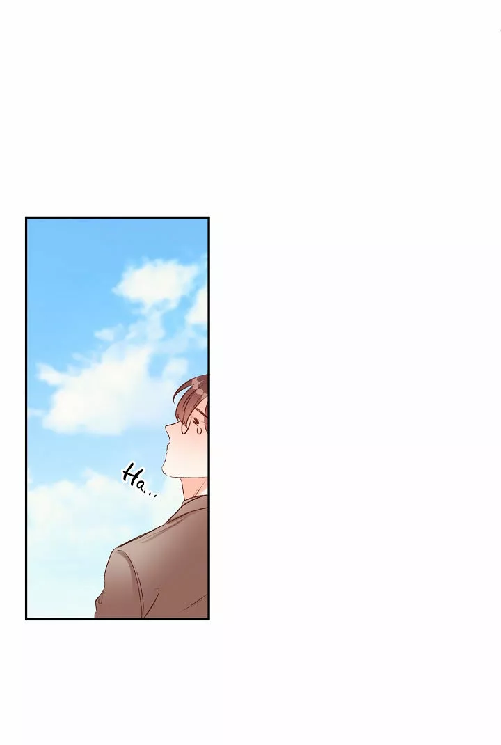 Página 55 del Manga