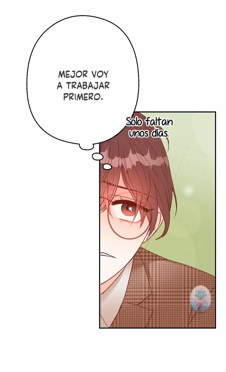 Página 56 del Manga