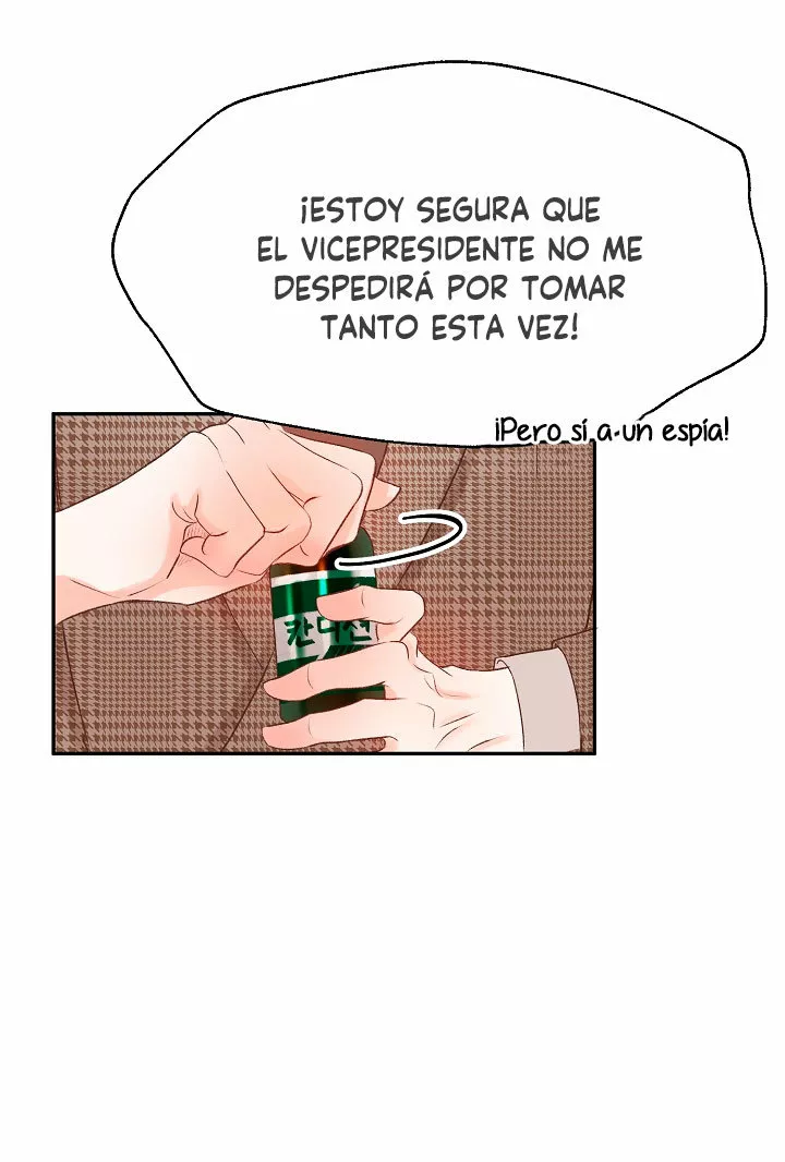 Página 57 del Manga