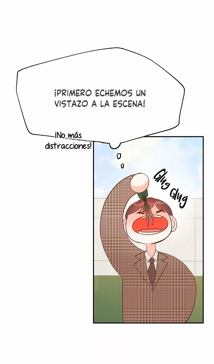 Página 58 del Manga