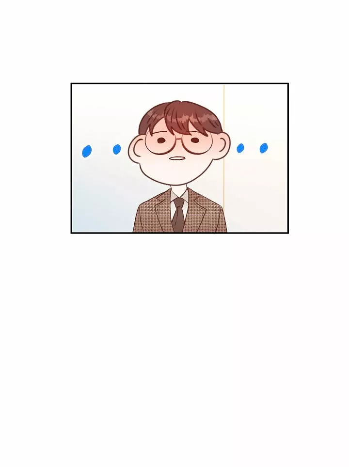 Página 60 del Manga