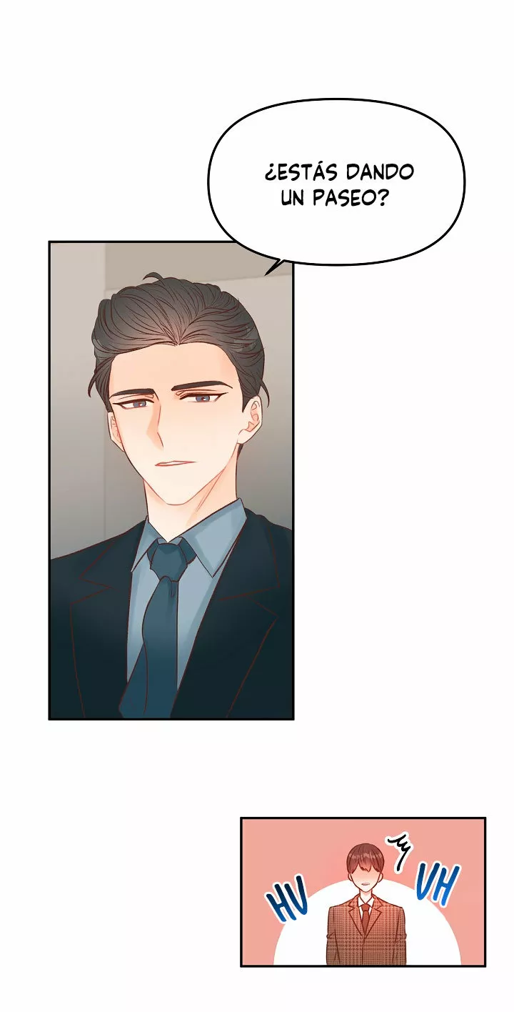 Página 62 del Manga