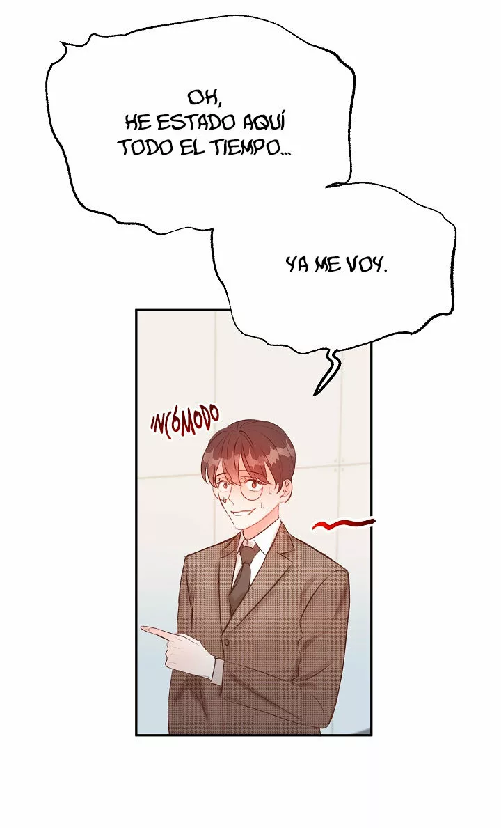 Página 64 del Manga