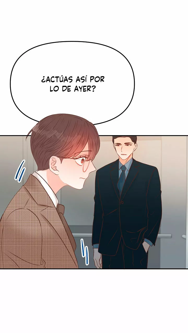 Página 65 del Manga