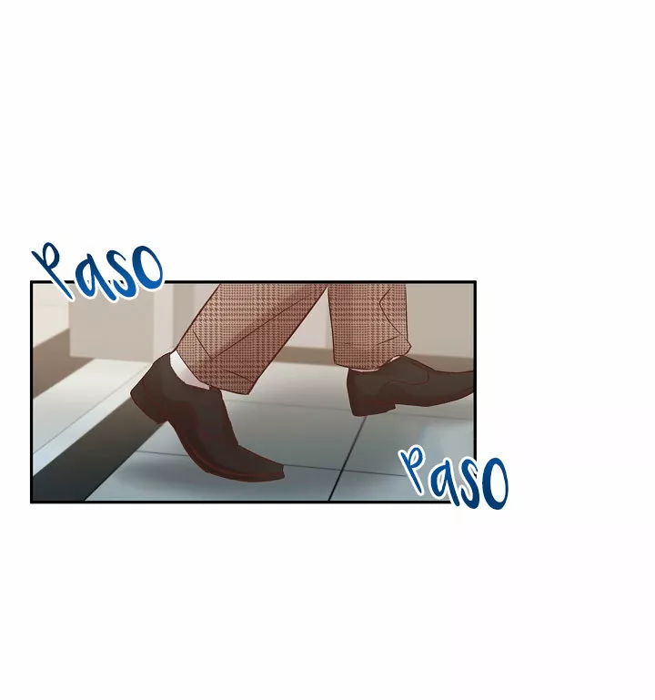 Página 67 del Manga