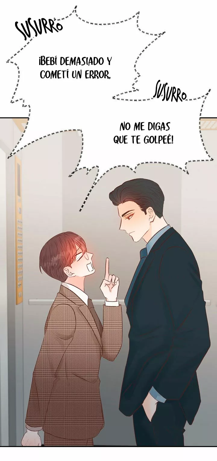 Página 68 del Manga