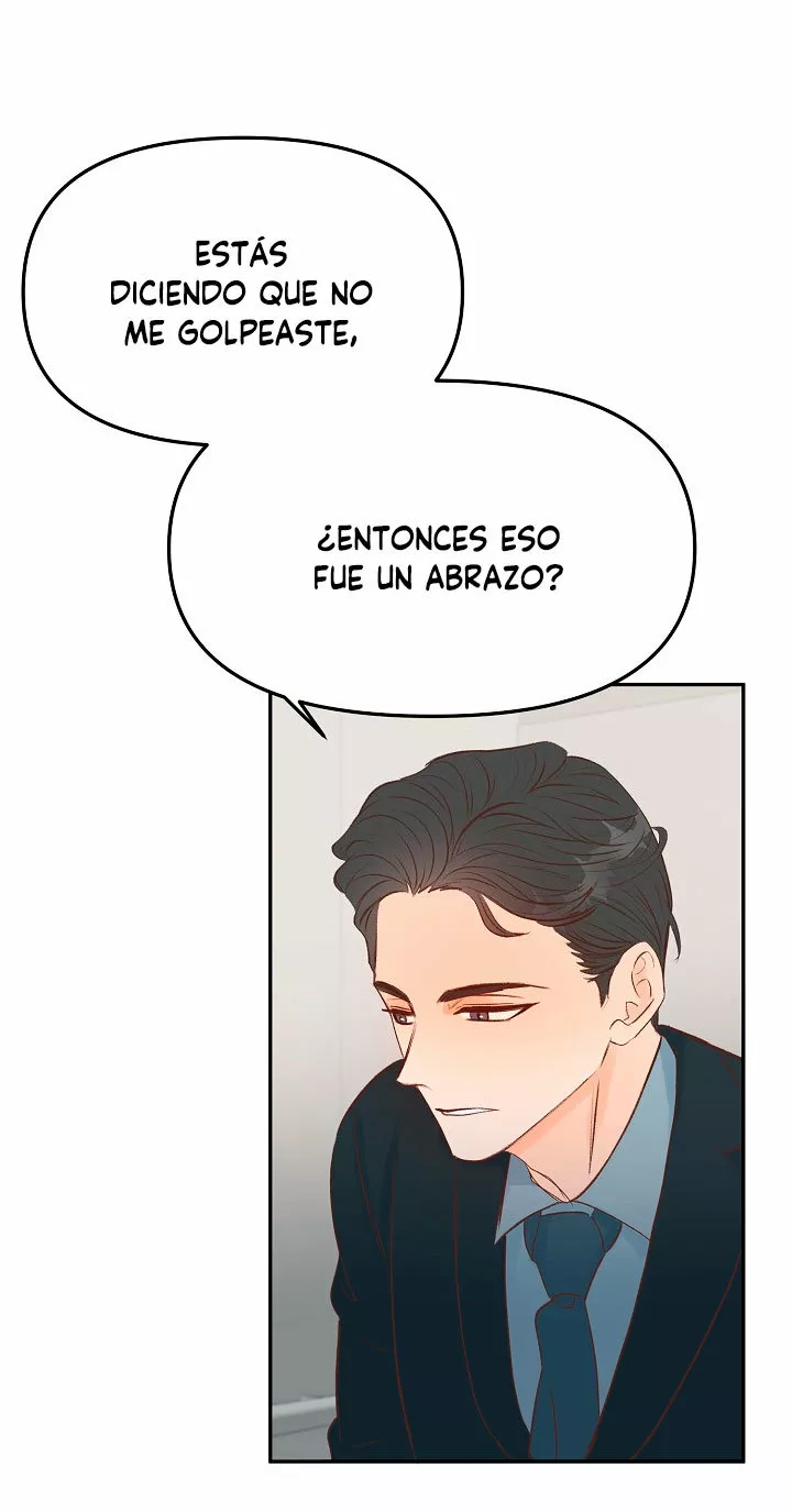 Página 70 del Manga