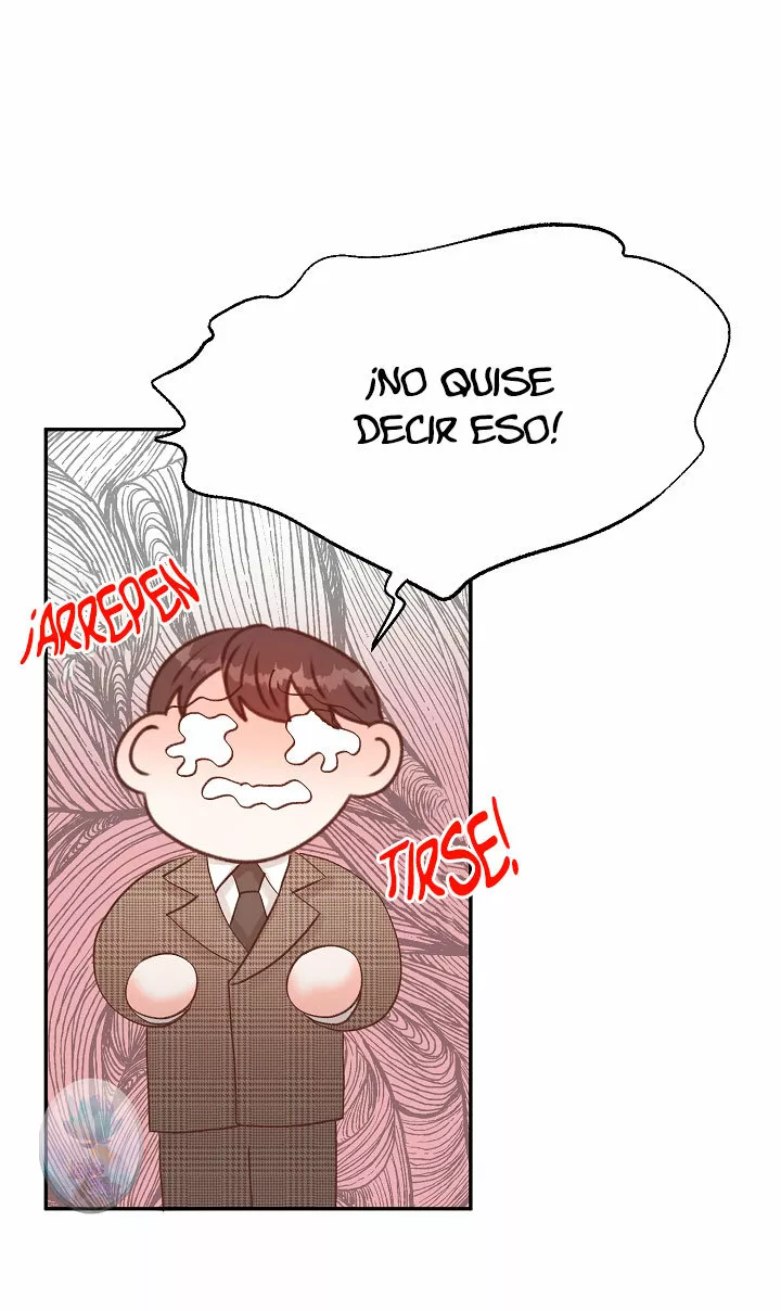 Página 71 del Manga