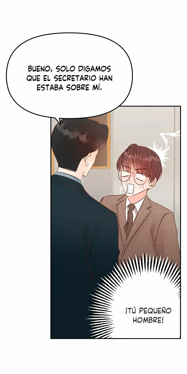 Página 72 del Manga