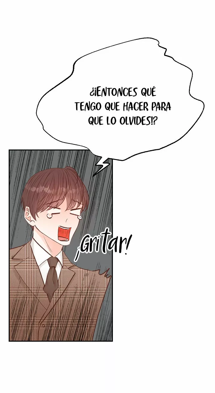 Página 75 del Manga