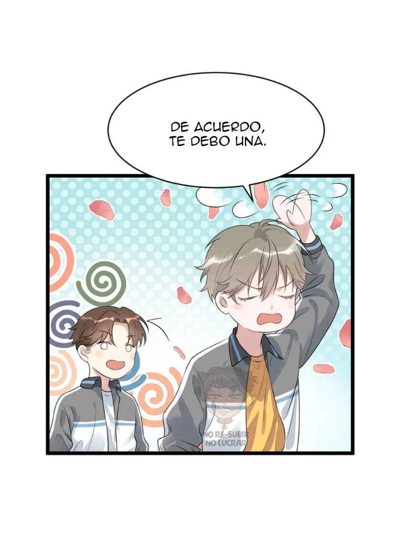 Página 41 del Manga