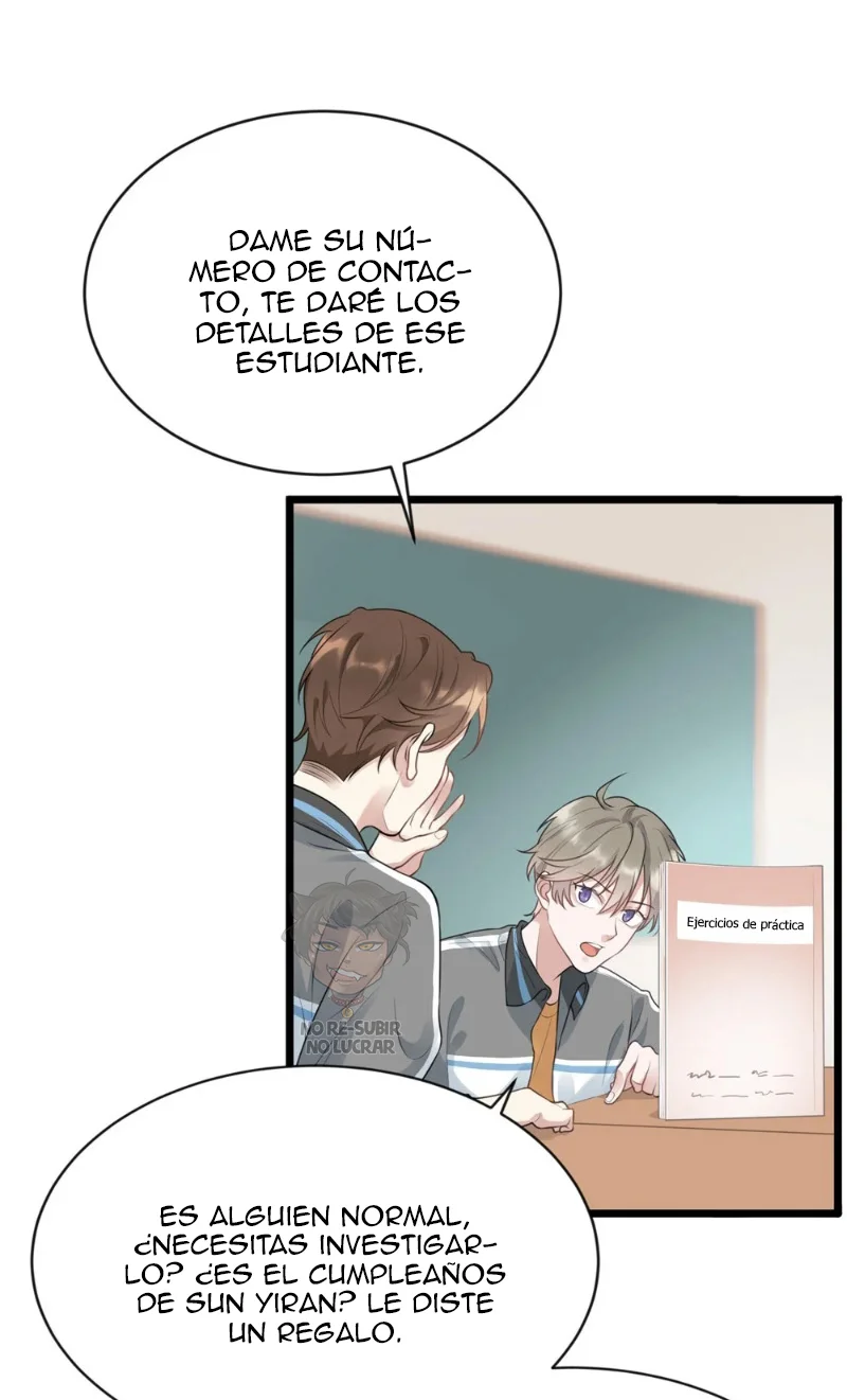 Página 43 del Manga