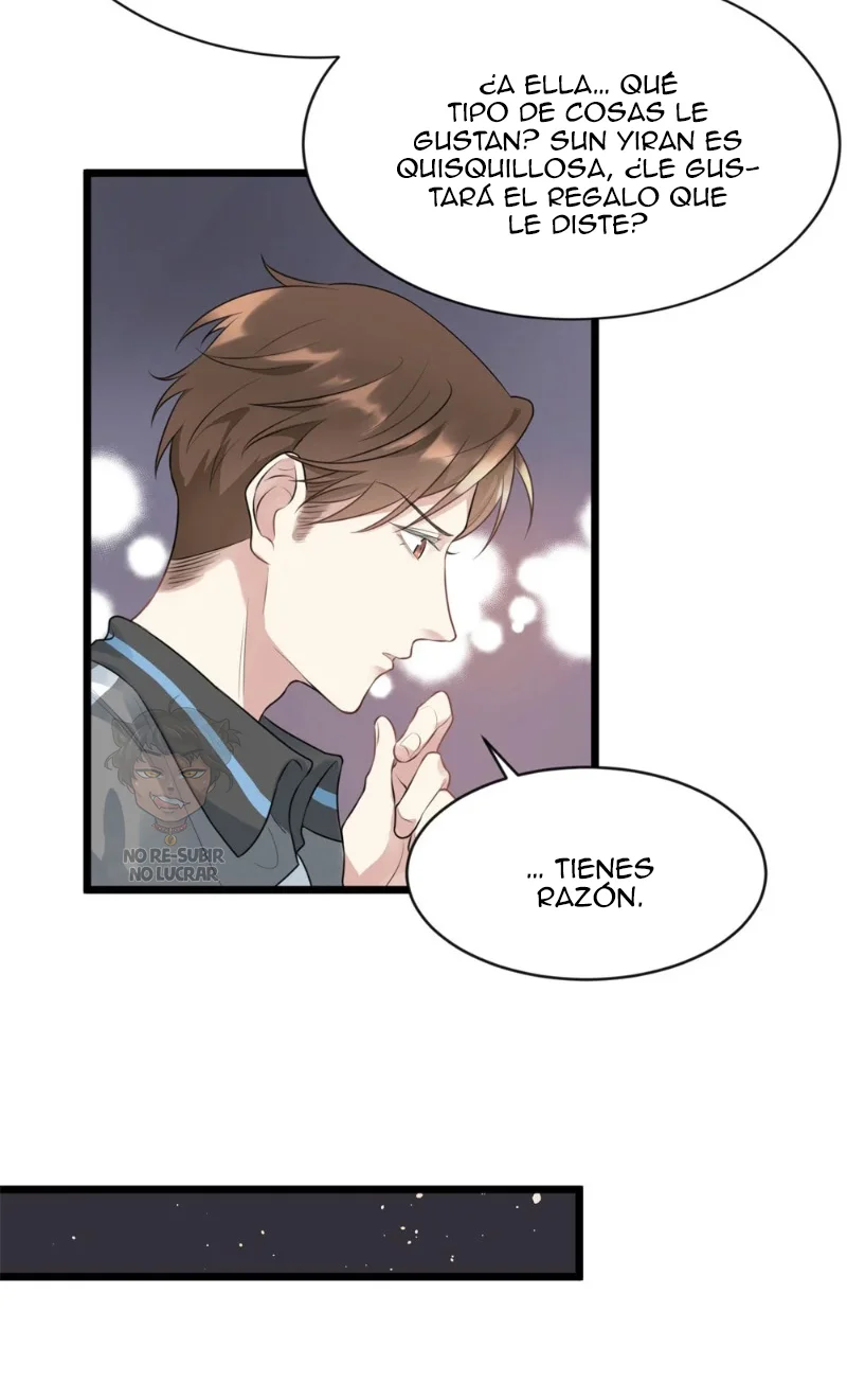 Página 44 del Manga