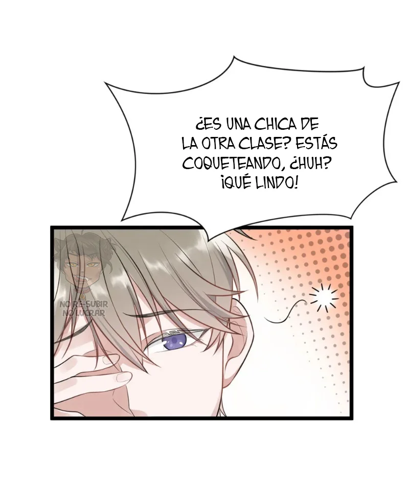 Página 46 del Manga