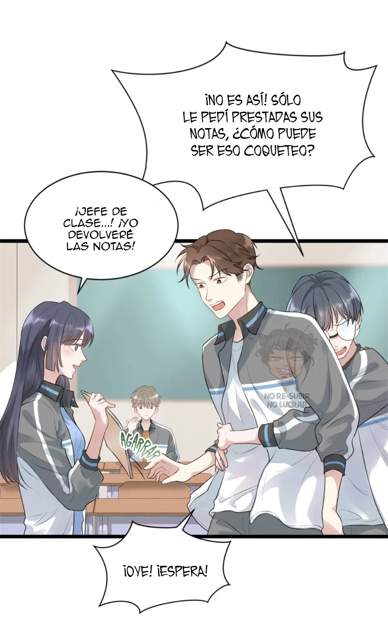 Página 47 del Manga