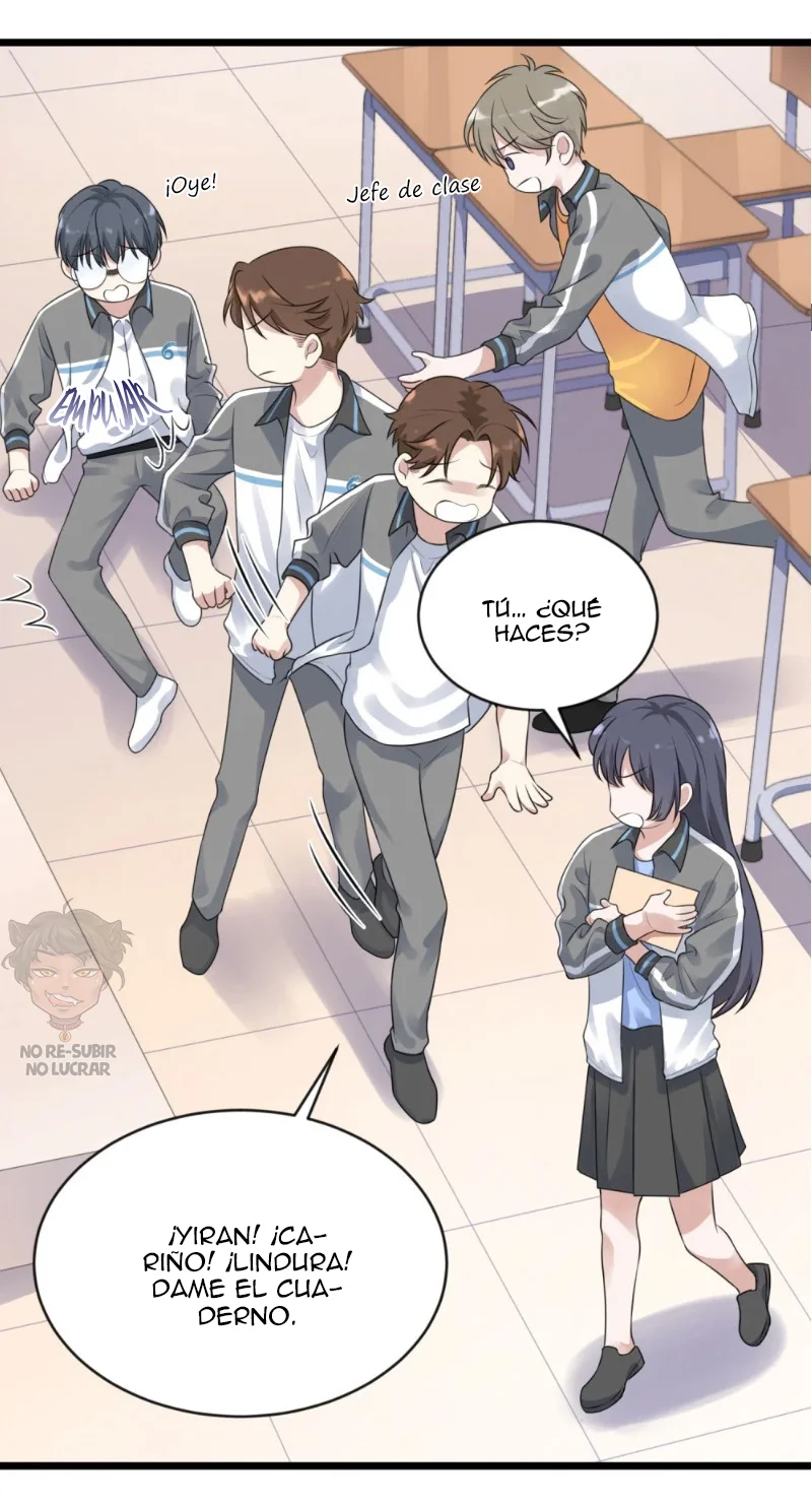 Página 48 del Manga