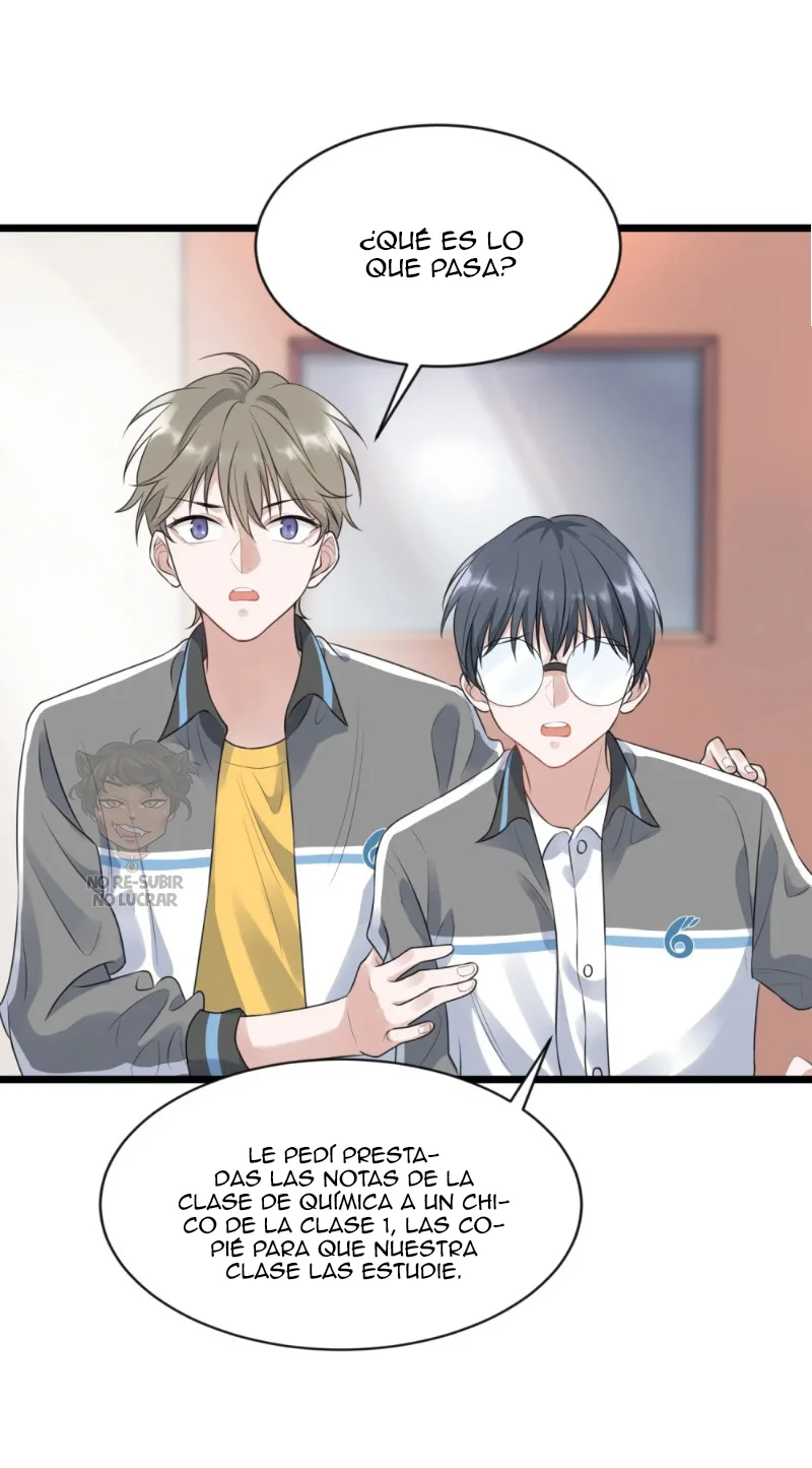 Página 49 del Manga