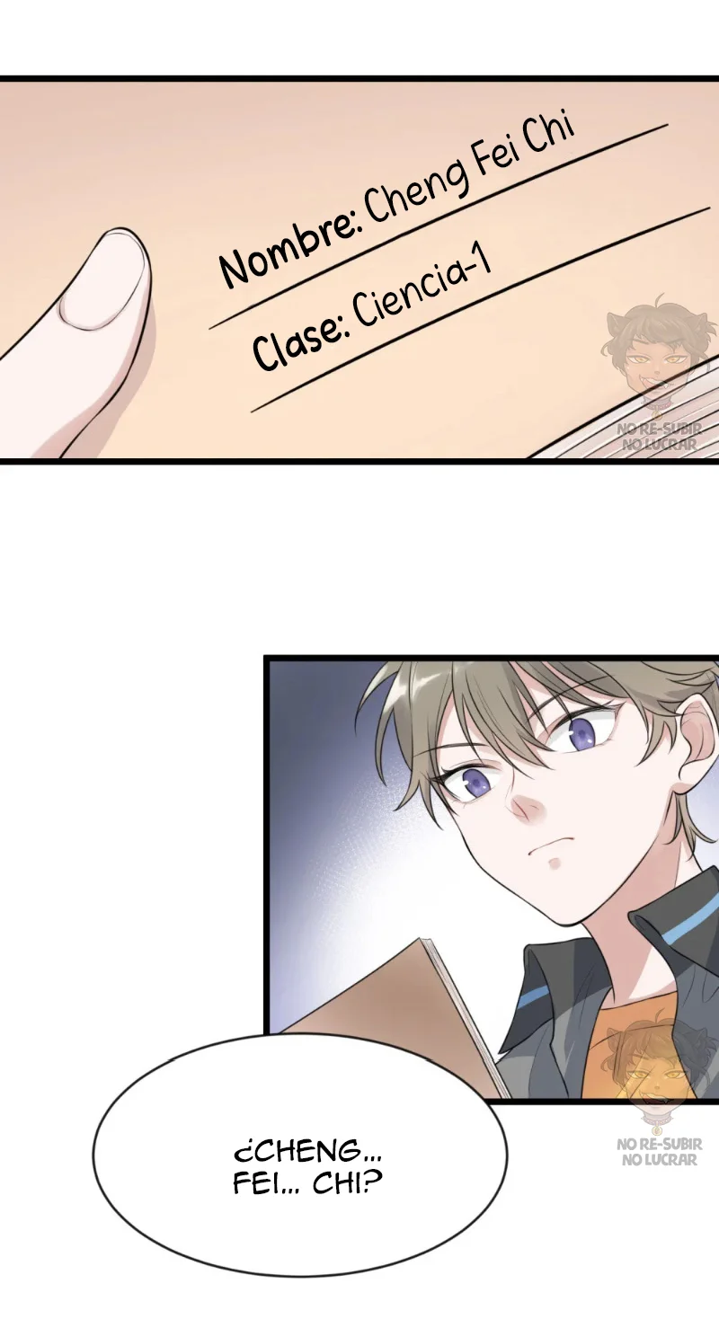 Página 53 del Manga