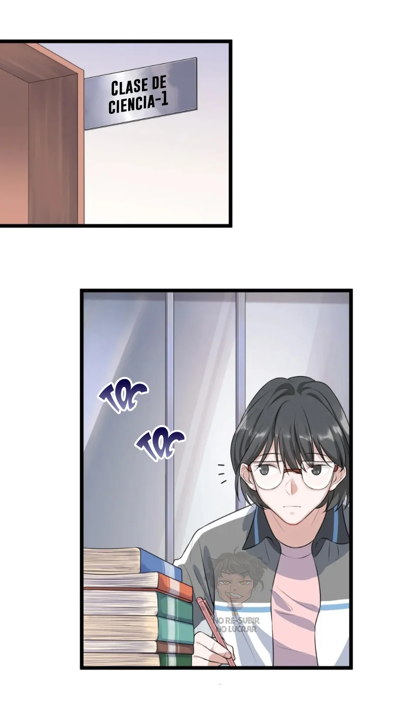 Página 54 del Manga