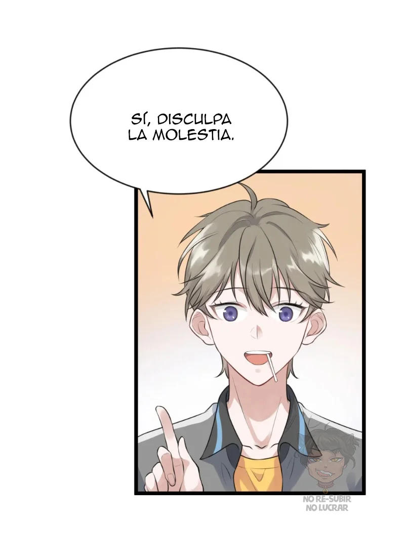 Página 56 del Manga