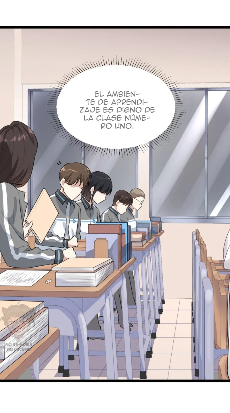 Página 57 del Manga