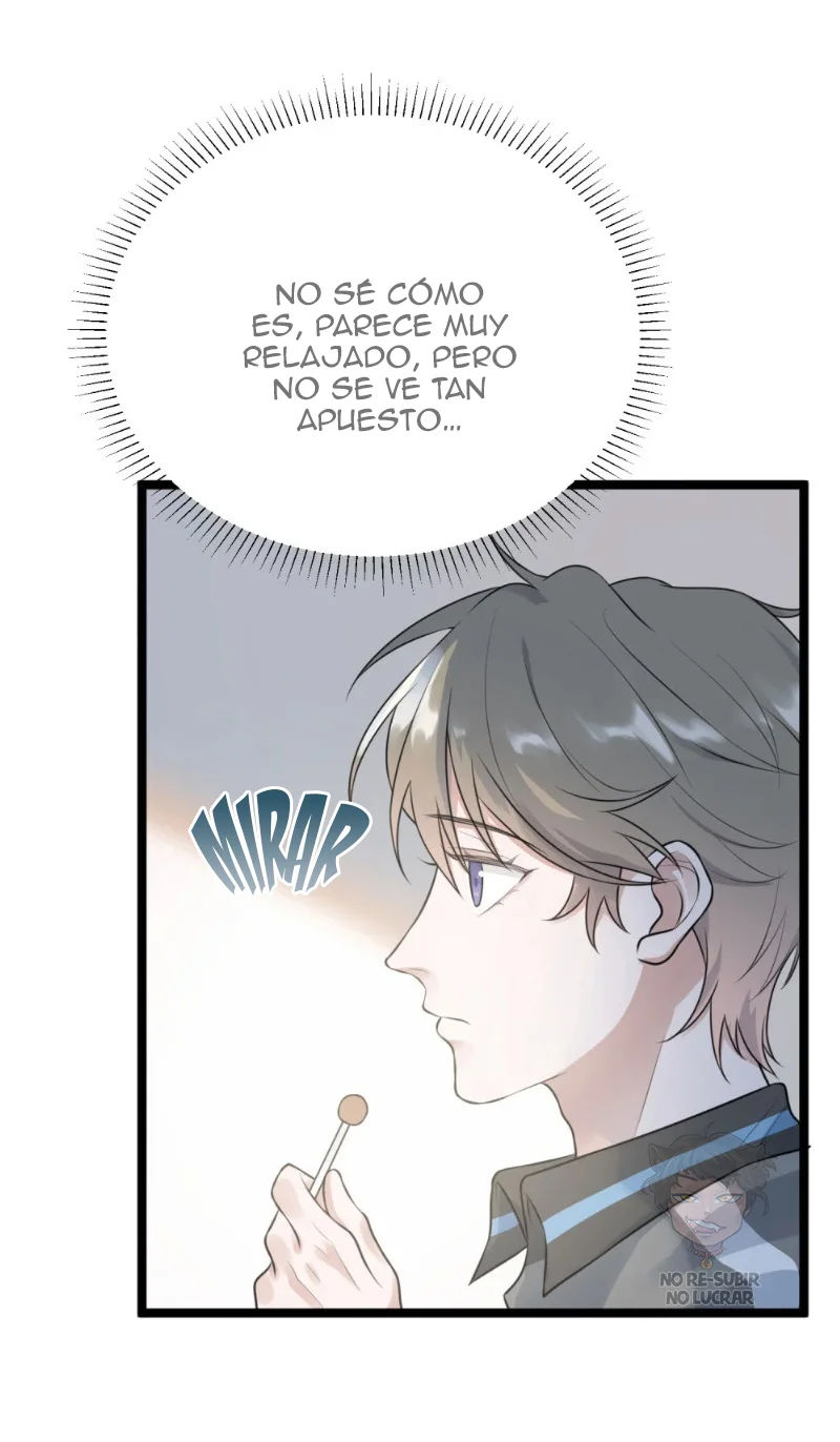 Página 60 del Manga