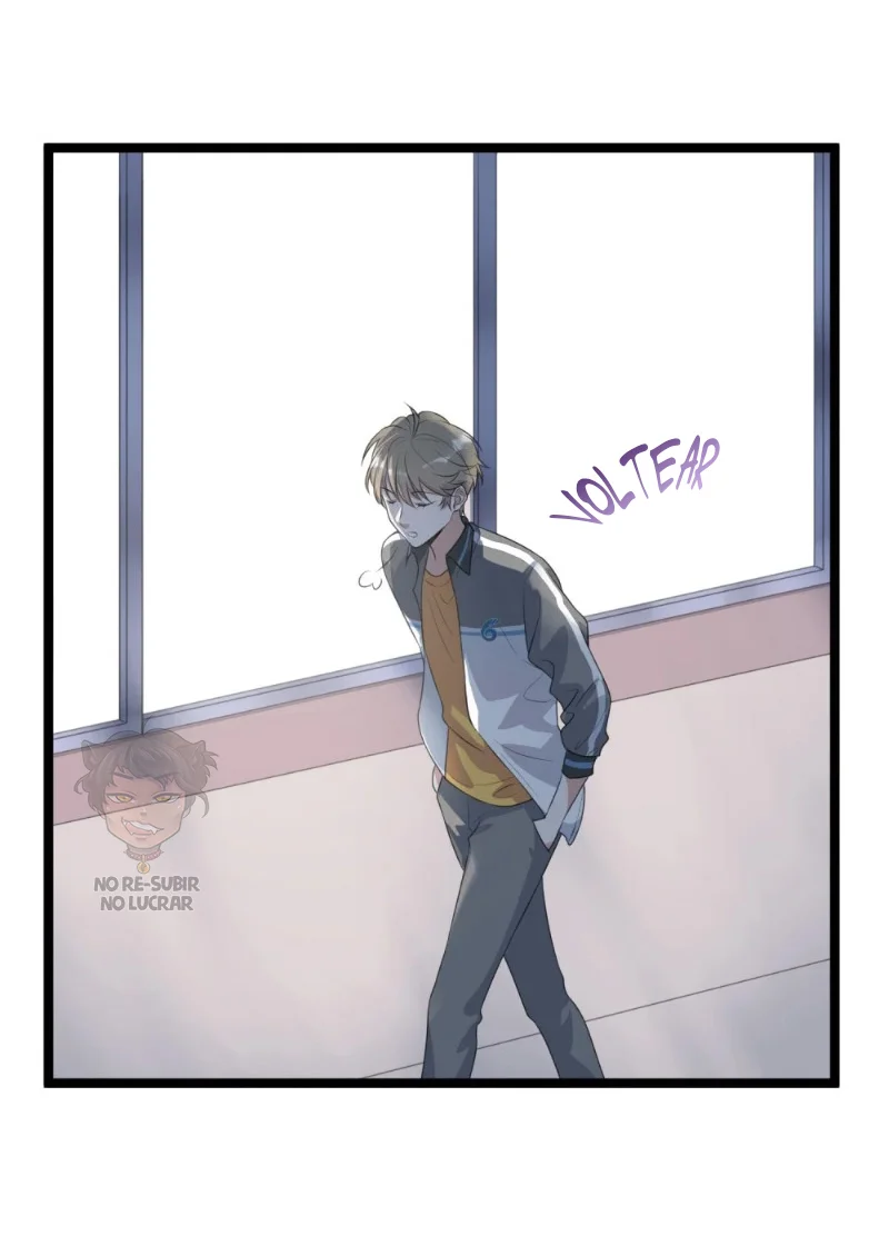 Página 62 del Manga